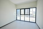 2 bedrooms Apartment in Business Bay, UAE No. 27723 - Image 5