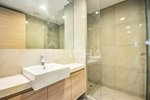 2 bedrooms Apartment in Business Bay, UAE No. 27723 - Image 6