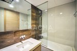 2 bedrooms Apartment in Business Bay, UAE No. 27723 - Image 7