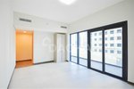 2 bedrooms Apartment in Business Bay, UAE No. 27723 - Image 8