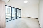 2 bedrooms Apartment in Business Bay, UAE No. 27723 - Image 9