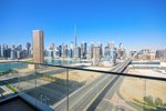2 bedrooms Apartment in Business Bay, UAE No. 27723 - Image 10