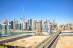 2 bedrooms Apartment in Business Bay, UAE No. 27723 - Image 11