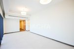 2 bedrooms Apartment in Business Bay, UAE No. 27723 - Image 12