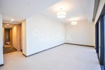 2 bedrooms Apartment in Business Bay, UAE No. 27723 - Image 13