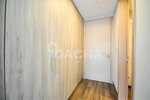 2 bedrooms Apartment in Business Bay, UAE No. 27723 - Image 14