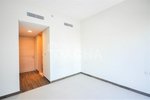 2 bedrooms Apartment in Business Bay, UAE No. 27723 - Image 16
