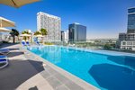 2 bedrooms Apartment in Business Bay, UAE No. 27723 - Image 17