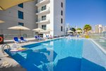 2 bedrooms Apartment in Business Bay, UAE No. 27723 - Image 18