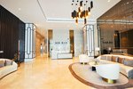 2 bedrooms Apartment in Business Bay, UAE No. 27723 - Image 19
