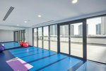 2 bedrooms Apartment in Business Bay, UAE No. 27723 - Image 21