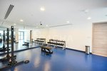 2 bedrooms Apartment in Business Bay, UAE No. 27723 - Image 22