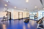 2 bedrooms Apartment in Business Bay, UAE No. 27723 - Image 23