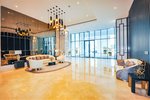2 bedrooms Apartment in Business Bay, UAE No. 27723 - Image 24