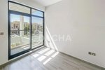 3 bedrooms Townhouse in DAMAC Hills (Akoya by DAMAC), UAE No. 27724 - Image 4