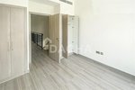 3 bedrooms Townhouse in DAMAC Hills (Akoya by DAMAC), UAE No. 27724 - Image 6