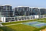 3 bedrooms Townhouse in DAMAC Hills (Akoya by DAMAC), UAE No. 27724 - Image 9