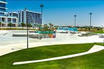 3 bedrooms Townhouse in DAMAC Hills (Akoya by DAMAC), UAE No. 27724 - Image 10