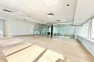 1 room Office in Business Bay, UAE No. 27725