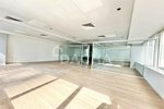 1 room Office in Business Bay, UAE No. 27725 - office in Dubai