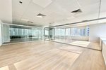 1 room Office in Business Bay, UAE No. 27725 - Image 2