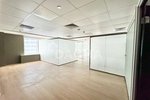 1 room Office in Business Bay, UAE No. 27725 - Image 3