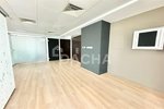 1 room Office in Business Bay, UAE No. 27725 - Image 4