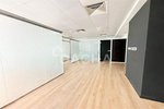 1 room Office in Business Bay, UAE No. 27725 - Image 5
