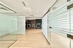 1 room Office in Business Bay, UAE No. 27725 - Image 6