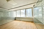 1 room Office in Business Bay, UAE No. 27725 - Image 7