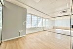 1 room Office in Business Bay, UAE No. 27725 - Image 8