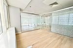 1 room Office in Business Bay, UAE No. 27725 - Image 9