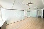 1 room Office in Business Bay, UAE No. 27725 - Image 10