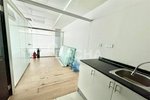 1 room Office in Business Bay, UAE No. 27725 - Image 11