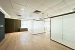 1 room Office in Business Bay, UAE No. 27725 - Image 12