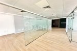 1 room Office in Business Bay, UAE No. 27725 - Image 13