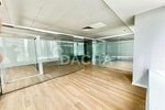 1 room Office in Business Bay, UAE No. 27725 - Image 14