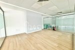 1 room Office in Business Bay, UAE No. 27725 - Image 15