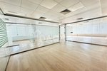 1 room Office in Business Bay, UAE No. 27725 - Image 16