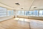 1 room Office in Business Bay, UAE No. 27725 - Image 17