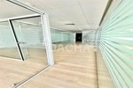 1 room Office in Business Bay, UAE No. 27725 - Image 18