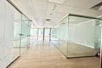 1 room Office in Business Bay, UAE No. 27725 - Image 19