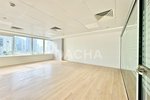1 room Office in Business Bay, UAE No. 27725 - Image 20