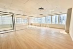 1 room Office in Business Bay, UAE No. 27725 - Image 21