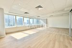 1 room Office in Business Bay, UAE No. 27725 - Image 22