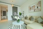 1 bedroom Apartment in Jumeirah Beach Residence, UAE No. 27726 - Image 2