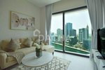 1 bedroom Apartment in Jumeirah Beach Residence, UAE No. 27726 - Image 3