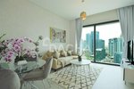 1 bedroom Apartment in Jumeirah Beach Residence, UAE No. 27726 - Image 4
