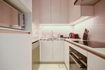 1 bedroom Apartment in Jumeirah Beach Residence, UAE No. 27726 - Image 5