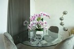 1 bedroom Apartment in Jumeirah Beach Residence, UAE No. 27726 - Image 6